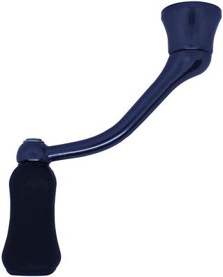 Daiwa Genuine Parts 20 Gekisaka Bijin X 2000S Handle Part Number 70 Part Code 1H2C02