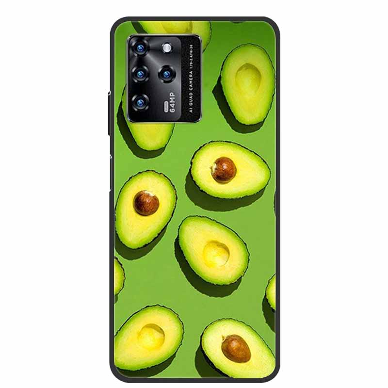 

Для Coque ZTE Blade V30 Чохол Мармуровий М який Силіконовий Задній Чохол для ZTE Blade V30 9030 Fundas Чохол BladeV30 V 30 Чохол для Телефона Coque ZTE Blade V30