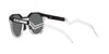 Oakley sunglasses OO9242A HSTN A Asian Fit