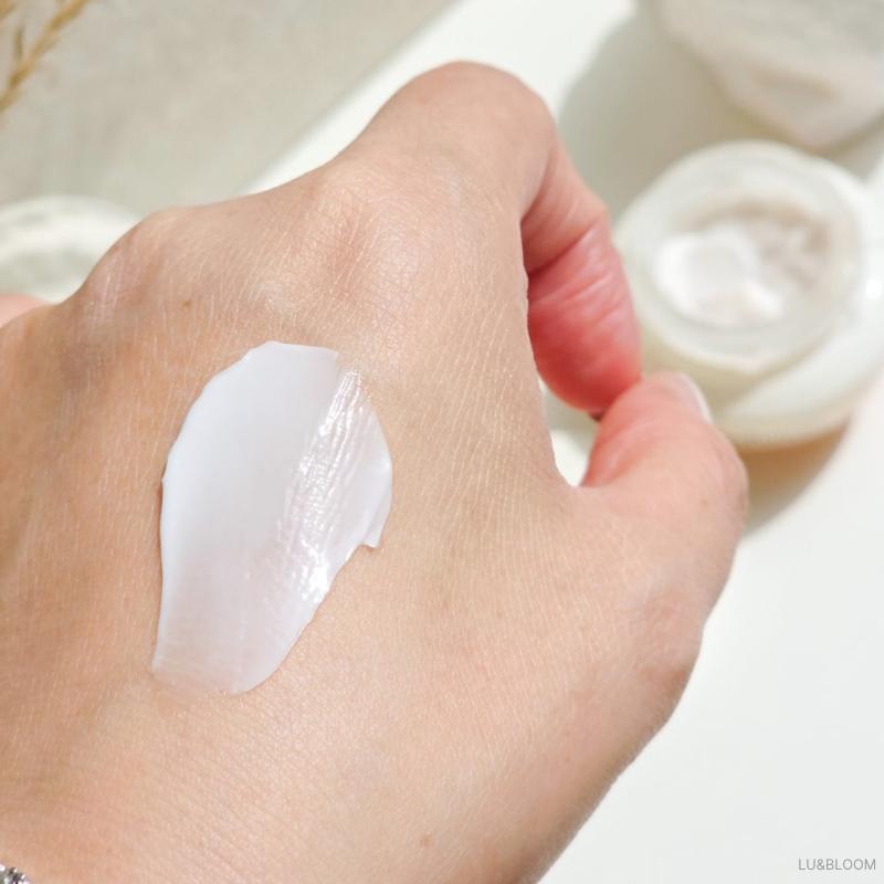 Sulwhasoo Essential Comfort Firming Cream EX 50ml / 75ml (+Free gift)