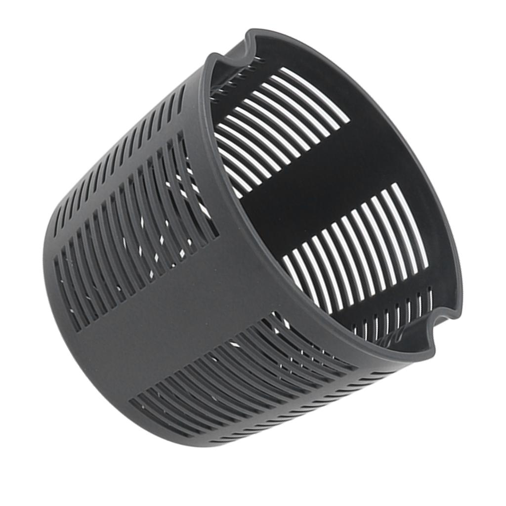Water Filter Basket Net Pot Food Mixer Blender Spare Parts for Vorwerk Thermomix TM5 TM6