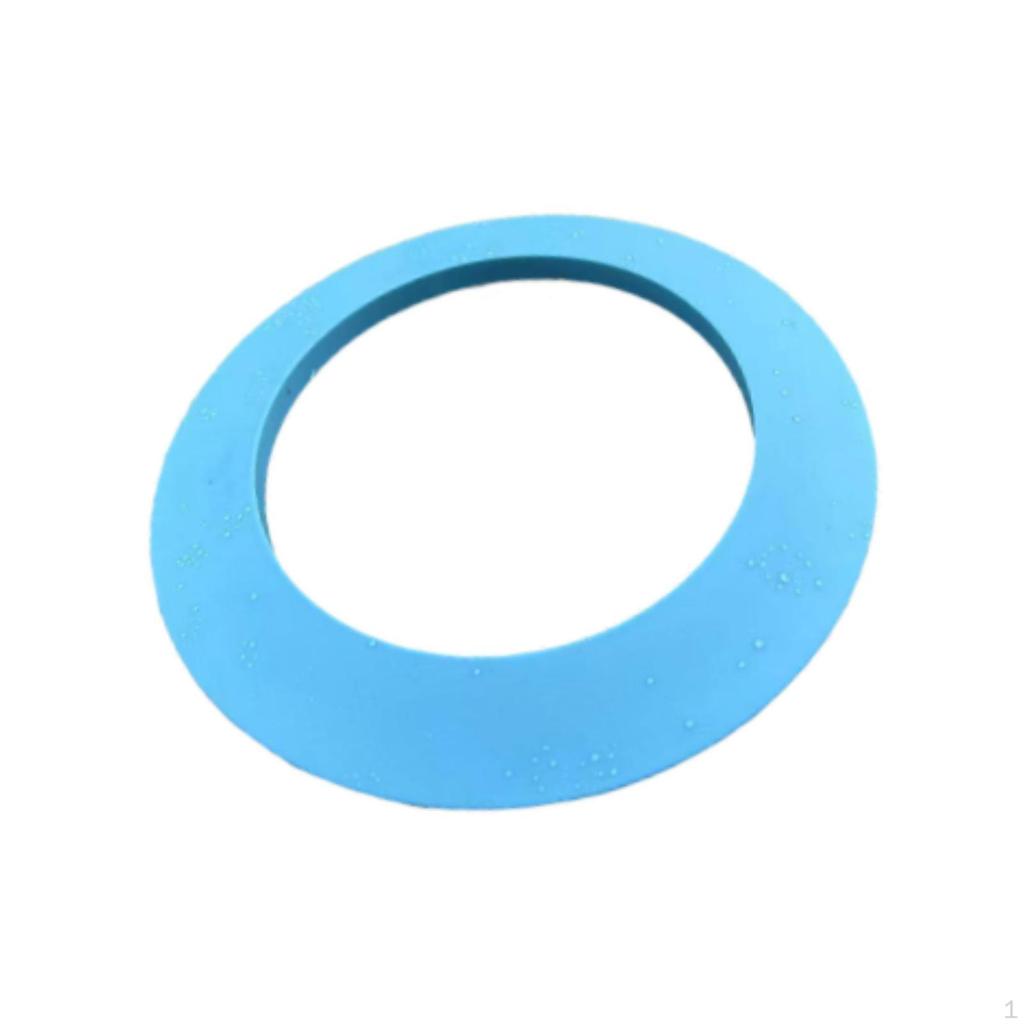 Golf Cup Ring, Loch Trainingsgerät für Rasen im Freien