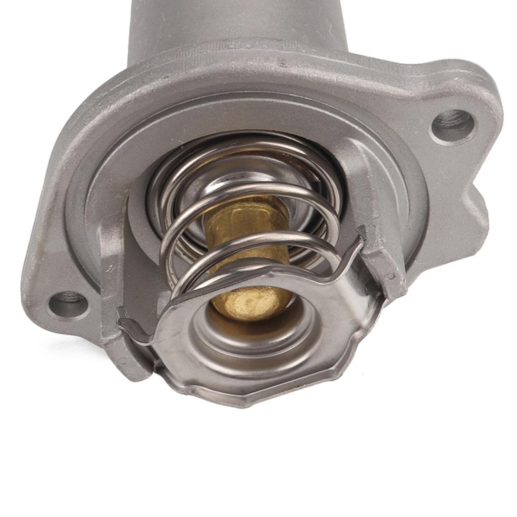 Buy 12622316 Effective Thermostat Assembly for Colorado Hummer H3 Isuzu