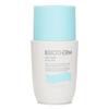 BIOTHERM Deo Pure Antiperspirant Roll-On (Random Packaging)