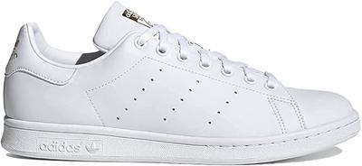 Scarpe unisex – Sneakers