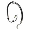 Power Steering Pressure Hose Fits for Honda Accord 1998-2002 L4 2.3L 53713-S84-A04