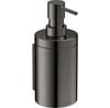 Axor Universal Circular Liquid Soap Dispenser Chrome 42810330