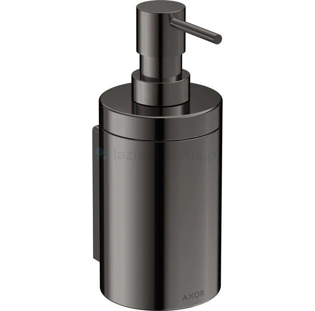 Axor Universal Circular Liquid Soap Dispenser Chrome 42810330