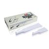 Professional Car Window Film Clamp Anti Slip Tail Designs Tool Ensures Bubble Free Result For DIY Tinting Projects