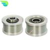 27415-30020 27415-0L030 2741530020 274150L030 High-Quality Alternator Pulley Suitable For Toyota Hiace HiLux Land INNOVA 1KD 2KD