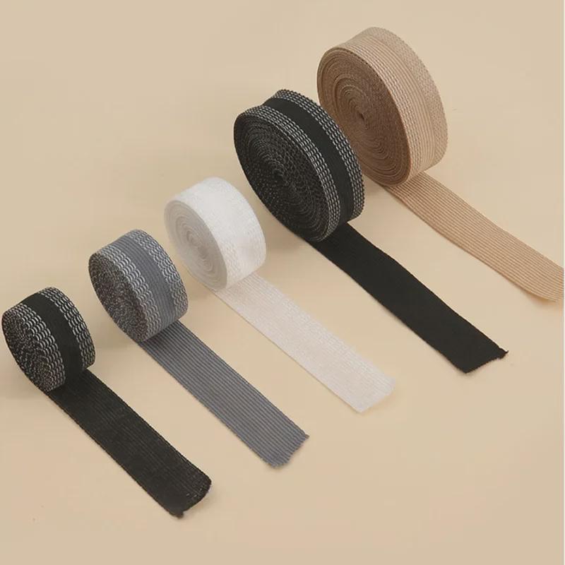 Autocolant pentru modificarea piciorului pantalonilor - Instrument de calcare fără tăiere pentru pantaloni și pantaloni scurți