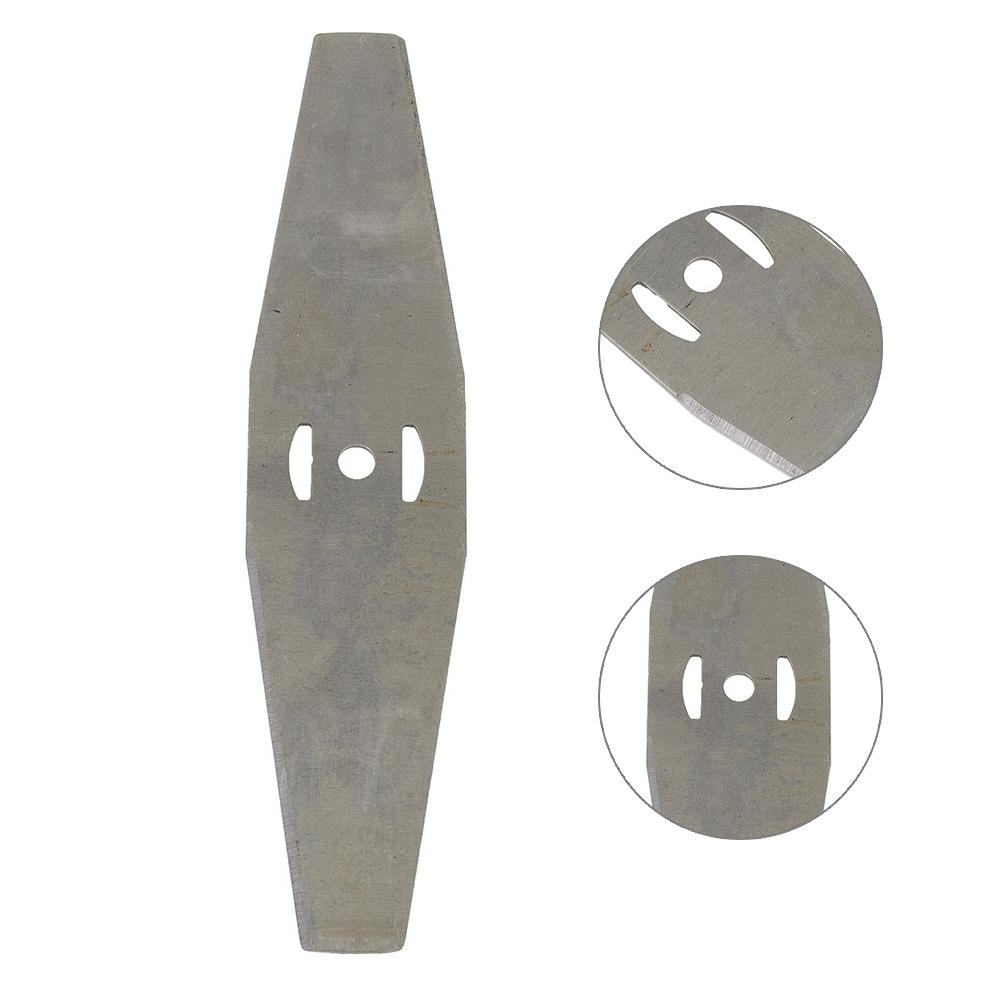 Agriculture Reclamation Blade Mower Blades Business Fittings