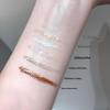 **Colordance Dazzling Starlight Pearlescent Liquid Eyeshadow**