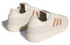 adidas Wmns Centennial 85 Low 'Halo Ivory Clay Strata' Women's IF5186