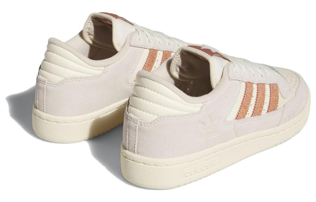 adidas Wmns Centennial 85 Low 'Halo Ivory Clay Strata' Women's IF5186