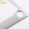 17 Tiguan L Dashboard & Gear Shift Decorative Stickers