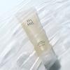 BYUR Clean Reset Gel Scrub Wash 120g