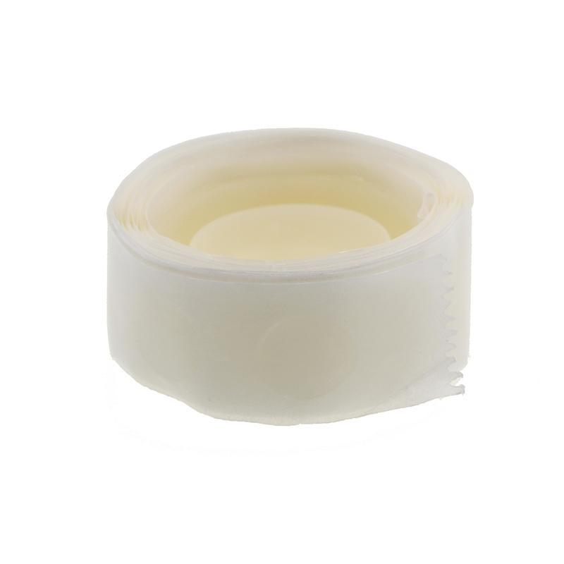 100/200/300 Points Balloon Attachment Glue Dot Ballon Wall Ceiling Adhesive Stickers Birthday Party Wedding Balloons Decoration