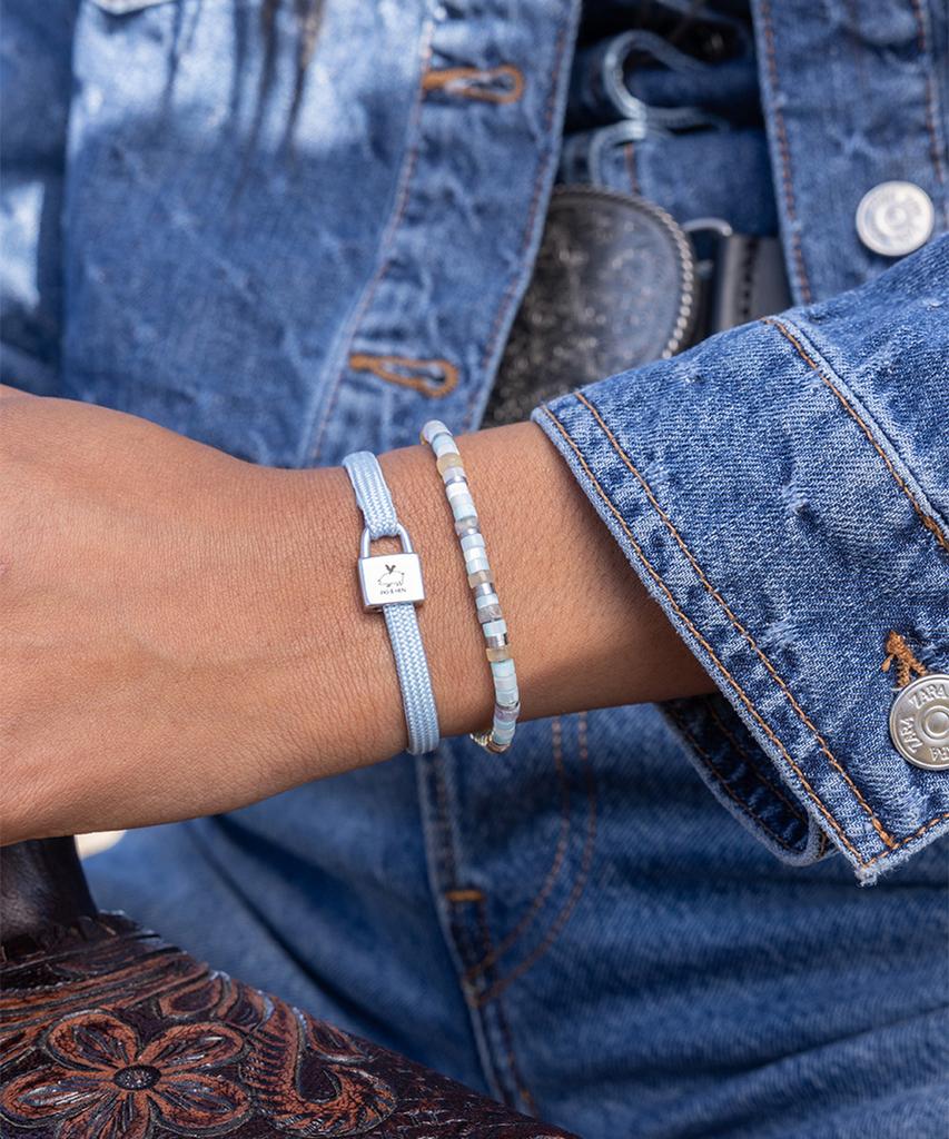 Pig&Hen (Women'S) Billie Bracelet Collection