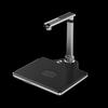 Equipamentos eletrónicos para escritório – Scanners