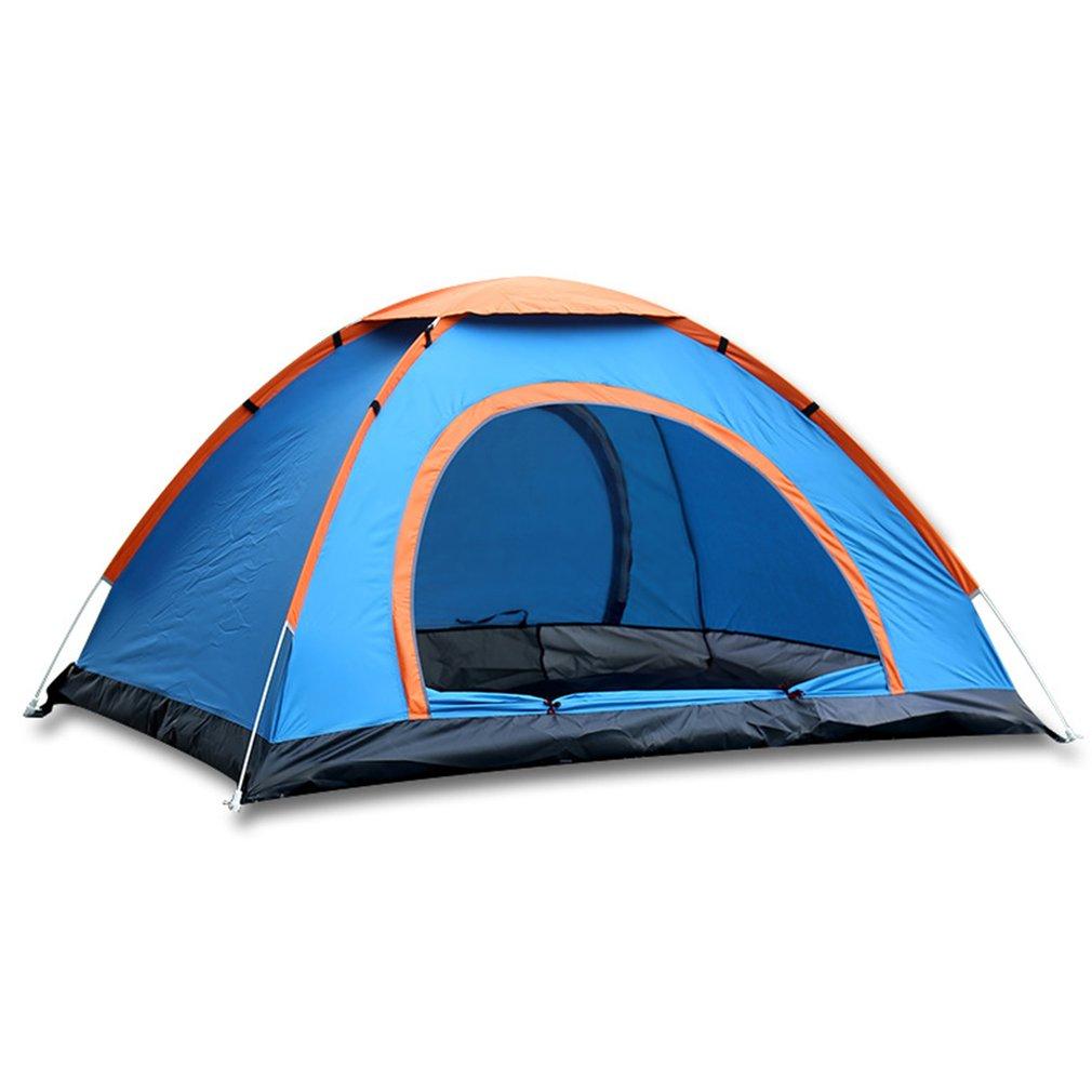 lightweight beach shelter