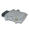 For Toyota Celica T100 LS400 LX450  Ignition Control Module OEM 89621-16020 8962116020 131300-1952