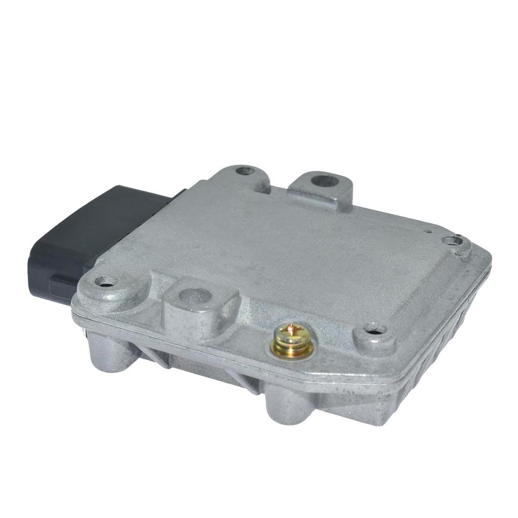 For Toyota Celica T100 LS400 LX450 Ignition Control Module OEM 89621-16020 8962116020 131300-1952