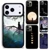 Capas para telemóveis – Para-choques para smartphones