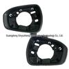13MD0QJK Ford Mondeo 2013+ Left & Right Reversing Mirror Front Frame, Outer Rear-View Mirror Frame.