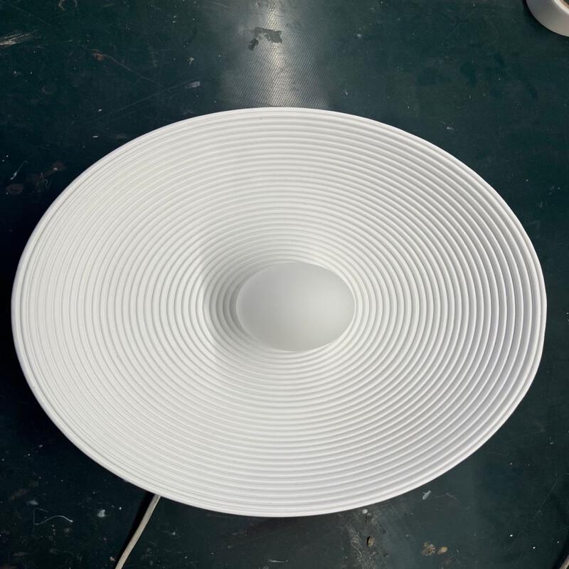 NuFeng Vintage Decorative Rechargeable Wall Sconce