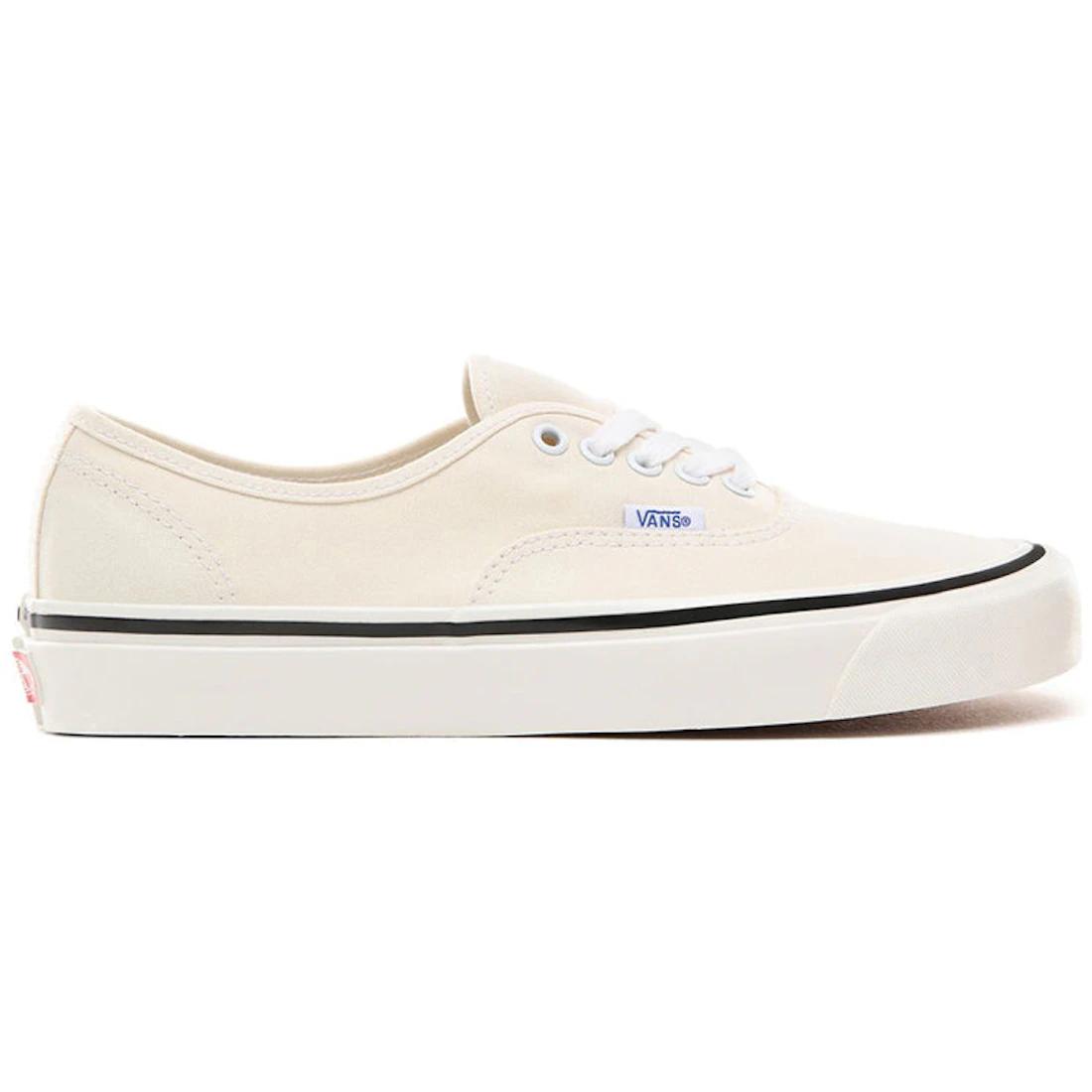 

Sneaker Vans Authentic 44 DX Sail(VN0A38ENMR4) 40.5