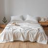 Muji Original Cotton Soybean Fiber Quilt