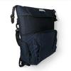 AO Coolers Cooler Bag 18 Backpack Soft Cooler AOBPNB Navy Blue 18 BACKPACK NAVY BLUE Backpack Soft Cooler Bag Outdoor [Used]