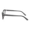 RAYBAN Acetate Cat Eye Prescription Optical Glasses Frames Unisex Couple Style Cat Eye 0RX5449D826854