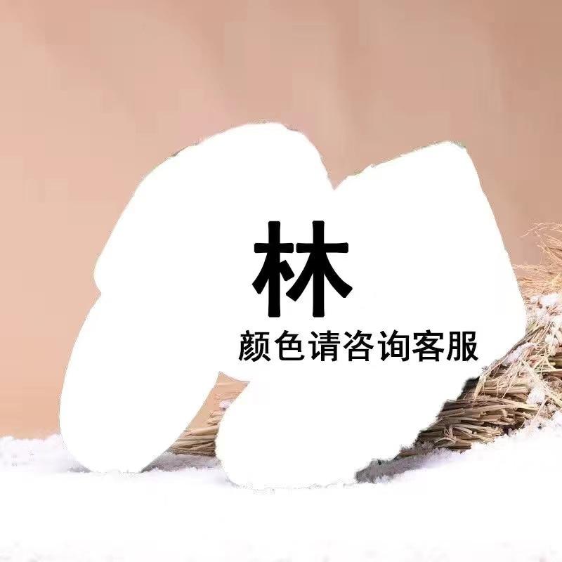 

Новые зимние бархатные утепленные туфли-освобожденки, высокие, теплые туфли для трудовой защиты, резиновая подошва, нескользящая и износостойкая рабочая обувь для мужчин 35