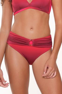 Swim Trunks Slip LingaDore (97556)