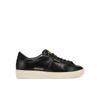 Кроссовки Golden Goose Matchstar