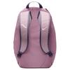 Nike Air Polyester Backpack Regular Unisex Plum Pink DV6246-523