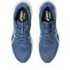 [Asics] Running Shoes GEL-CONTEND 10 GRAND SHARK/CALM INDIGO 27.5 cm 4E