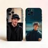 Telefon kapları – Smartphone Bumper Kılıflar