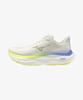 (Women'S) Wave Sky 9 Super Wide - Snow White:Silver Birch:Ultramarine / J1Gd251271