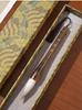 Tian Xing Jian Calligraphy Brush for Large Chinese Painting and Spring Couplets