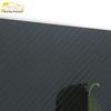 CS55PLUS Front Console Storage Box Pad & Accessories for Modification