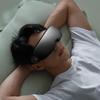 Philips PPM7101E Smart Heated Eye Mask