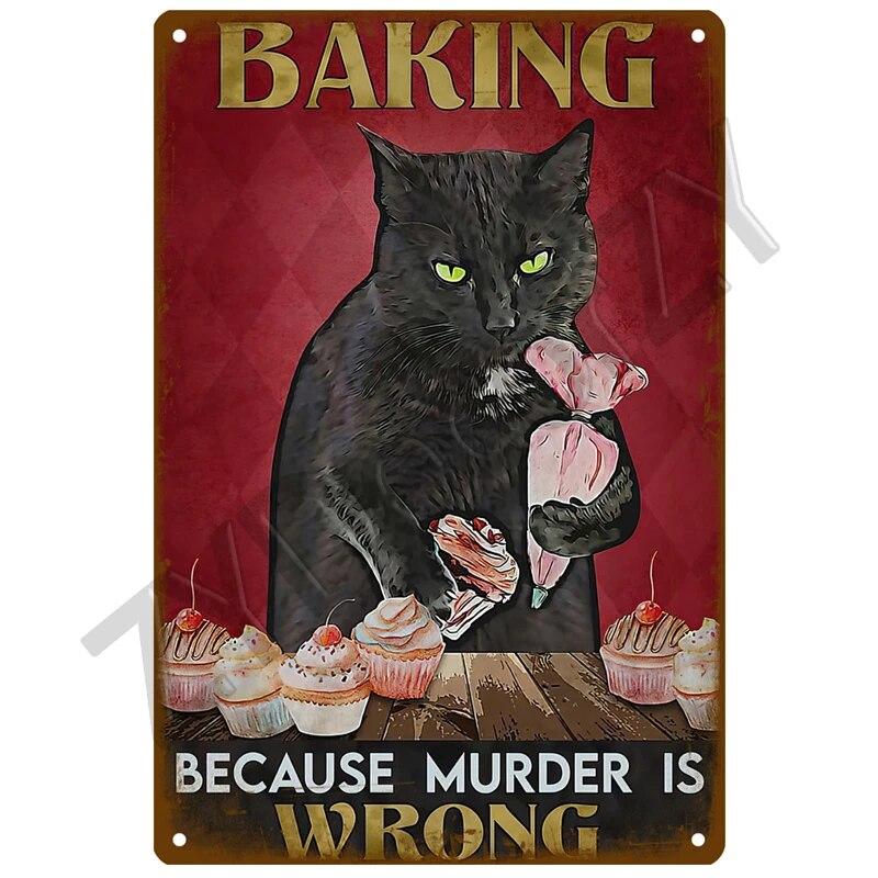 Beagle Plaque Metal Sign Vintage For Door Tin Sign Home Interior Paintings Mancave Wall Posters Room Decoration Decor Art Plates