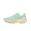 Nike Vomero 18 Mint Foam Sail Women Sneakers Green Topaz-Gold Bleached-Turquoise IH7349331