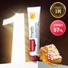 Red Seal Propolis Toothpaste 100g / Bad Breath Care, New Zealand Toothpaste