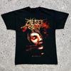 Chelsea Grin Band Shirt Music USA Tee All Size S To 5XL SEG_420 Unisex T-Shirt