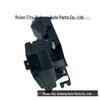 Honda 2.4 Kofferraumschloss-Aktuator - Modell 74851-SDC-A01