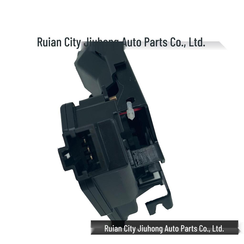 Honda 2.4 Kofferraumschloss-Aktuator - Modell 74851-SDC-A01